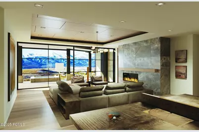 2183 E Indi Loop, Kamas, UT 84036 - Photo 9