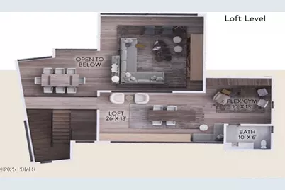 2183 E Indi Loop, Kamas, UT 84036 - Photo 11