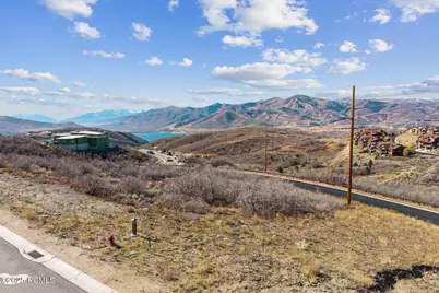 2183 E Indi Loop, Kamas, UT 84036 - Photo 17