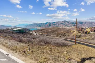 2183 E Indi Loop, Kamas, UT 84036 - Photo 17