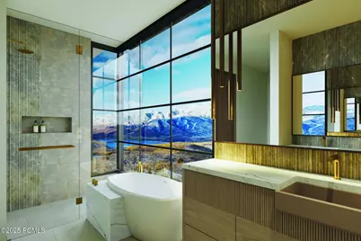 2183 E Indi Loop, Kamas, UT 84036 - Photo 7