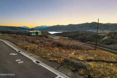 2183 E Indi Loop, Kamas, UT 84036 - Photo 19