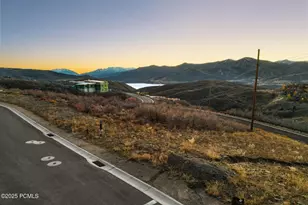 2183 E Indi Loop, Kamas, UT 84036 - Photo 19