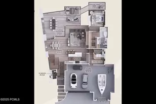 2183 E Indi Loop, Kamas, UT 84036 - Photo 13