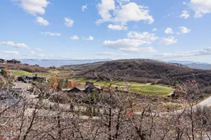 2141 E Indi Loop, Kamas, UT 84036 - Photo 17