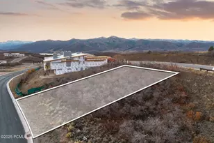 2141 E Indi Loop, Kamas, UT 84036 - Photo 13