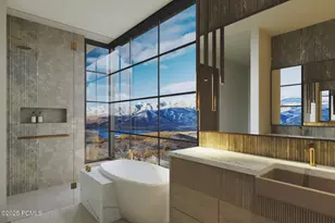 2141 E Indi Loop, Kamas, UT 84036 - Photo 5