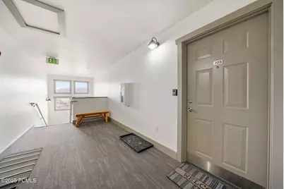 1756 W Fox Bay Drive #Unit F203, Heber City, UT 84032 - Photo 23