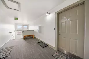 1756 W Fox Bay Dr, Heber City, UT 84032 - Photo 23