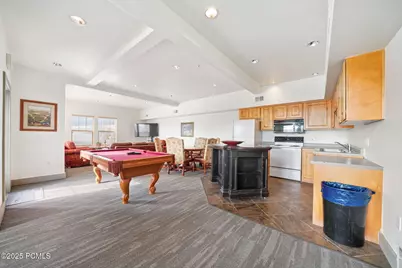 1756 W Fox Bay Drive #Unit F203, Heber City, UT 84032 - Photo 25