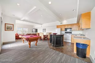 1756 W Fox Bay Dr, Heber City, UT 84032 - Photo 25