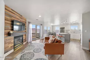 1756 W Fox Bay Dr, Heber City, UT 84032 - Photo 3