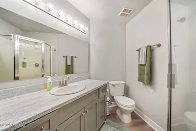 1756 W Fox Bay Drive #Unit F203, Heber City, UT 84032 - Photo 15