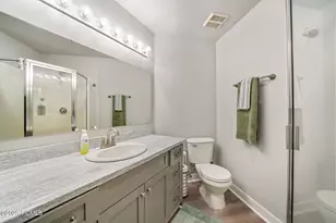 1756 W Fox Bay Dr, Heber City, UT 84032 - Photo 15