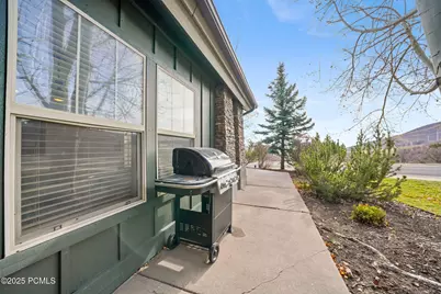 1756 W Fox Bay Drive #Unit F203, Heber City, UT 84032 - Photo 31