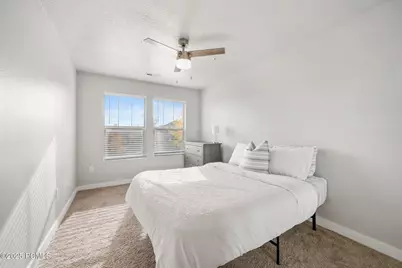 1756 W Fox Bay Drive #Unit F203, Heber City, UT 84032 - Photo 17