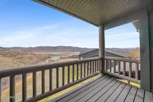 1756 W Fox Bay Dr, Heber City, UT 84032 - Photo 11