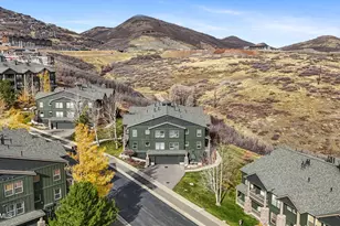 1756 W Fox Bay Dr, Heber City, UT 84032 - Photo 35