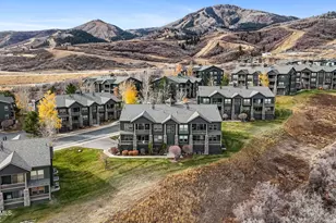 1756 W Fox Bay Dr, Heber City, UT 84032 - Photo 37