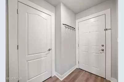 1756 W Fox Bay Drive #Unit F203, Heber City, UT 84032 - Photo 19