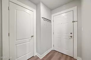 1756 W Fox Bay Dr, Heber City, UT 84032 - Photo 19