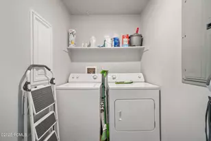 1756 W Fox Bay Dr, Heber City, UT 84032 - Photo 21