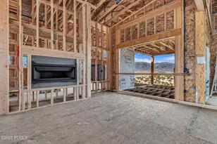 1092 Trailridge Dr, Wanship, UT 84017 - Photo 15