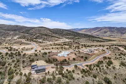 1092 Trail Ridge Drive, Wanship, UT 84017 - Photo 33