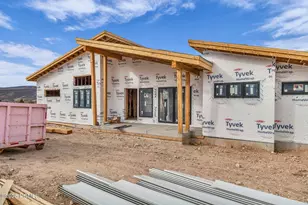 1092 Trailridge Dr, Wanship, UT 84017 - Photo 5