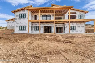 1092 Trailridge Dr, Wanship, UT 84017 - Photo 3