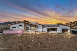 1092 Trailridge Dr, Wanship, UT 84017 - Photo 1