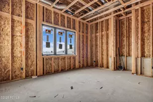 1092 Trailridge Dr, Wanship, UT 84017 - Photo 29