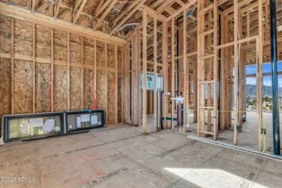 1092 Trail Ridge Drive, Wanship, UT 84017 - Photo 11