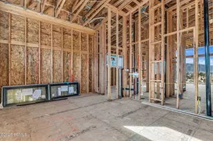 1092 Trailridge Dr, Wanship, UT 84017 - Photo 11