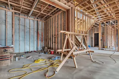 1092 Trail Ridge Drive, Wanship, UT 84017 - Photo 31