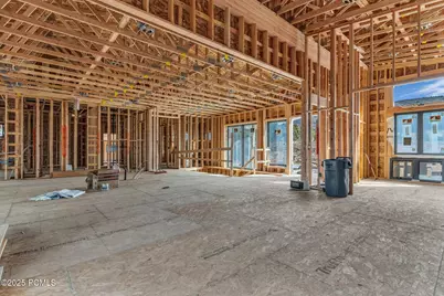 1092 Trail Ridge Drive, Wanship, UT 84017 - Photo 17