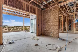 1092 Trailridge Dr, Wanship, UT 84017 - Photo 25