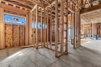 1092 Trail Ridge Drive, Wanship, UT 84017 - Photo 19