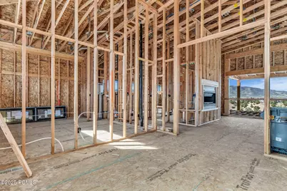 1092 Trail Ridge Drive, Wanship, UT 84017 - Photo 9