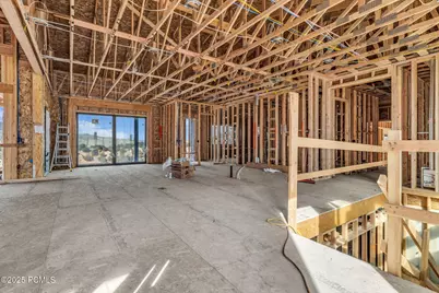 1092 Trail Ridge Drive, Wanship, UT 84017 - Photo 7