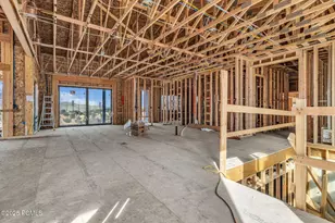 1092 Trailridge Dr, Wanship, UT 84017 - Photo 7