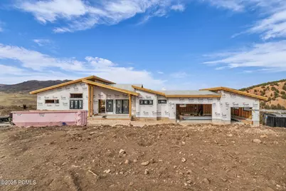 1092 Trail Ridge Drive, Wanship, UT 84017 - Photo 37