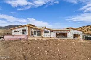 1092 Trailridge Dr, Wanship, UT 84017 - Photo 37