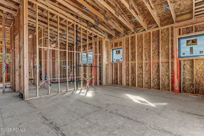 1092 Trail Ridge Drive, Wanship, UT 84017 - Photo 13