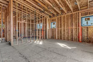 1092 Trailridge Dr, Wanship, UT 84017 - Photo 13