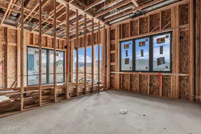 1092 Trail Ridge Drive, Wanship, UT 84017 - Photo 27