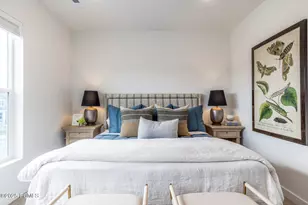 133 Scenic Heights Rd, Kamas, UT 84036 - Photo 13