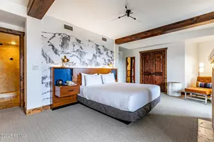 3551 N Escala Ct, Park City, UT 84098 - Photo 15