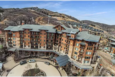 3551 N Escala Court #313, Park City, UT 84098 - Photo 43