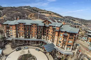 3551 N Escala Ct, Park City, UT 84098 - Photo 43